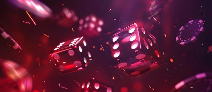 hokibet featured game showcase