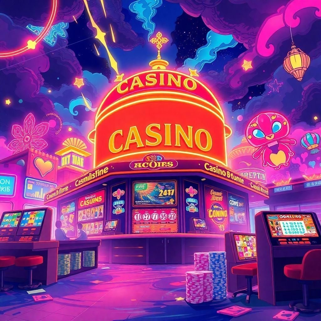 Roda European Roulette live dengan dealer profesional di hokibet