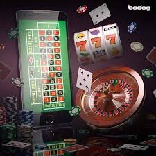 hokibet featured game showcase hokibet featured game showcase