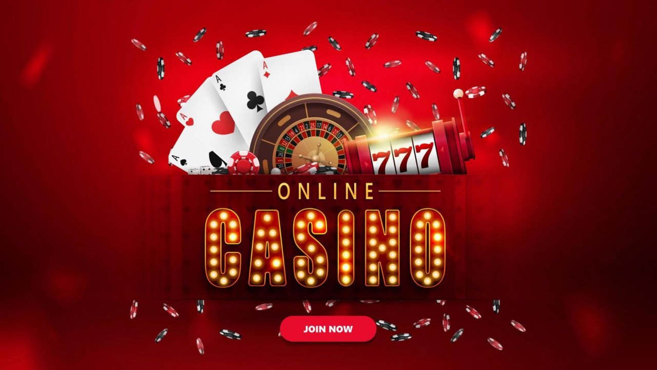 Metode pembayaran DANA, OVO, dan GoPay yang tersedia di hokibet