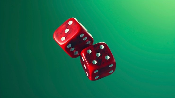 Proses verifikasi email di hokibet dengan tautan konfirmasi aman